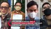 Relawan Jokowi Bela Kaesang dan Gibran, Ungkap Fakta Laporan Dosen UNJ ke KPK