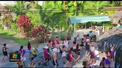 tn7-Mujeres-marcharon-por-Puerto-Viejo-para-exigir-más-protección-140122