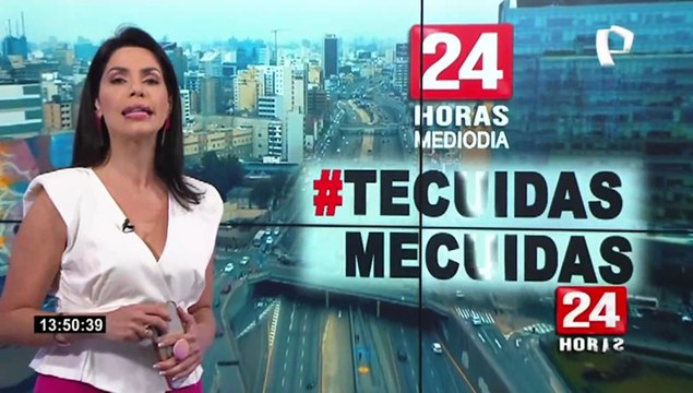 Comas: delincuentes se llevan equipos de cocina valorizados en 35 mil soles