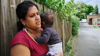 Can't Pay We'll Take It Away S04E17 (12 Oct 2016)