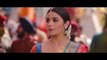 Iski Uski Lyrical | 2 States  | Arjun Kapoor | Alia Bhatt