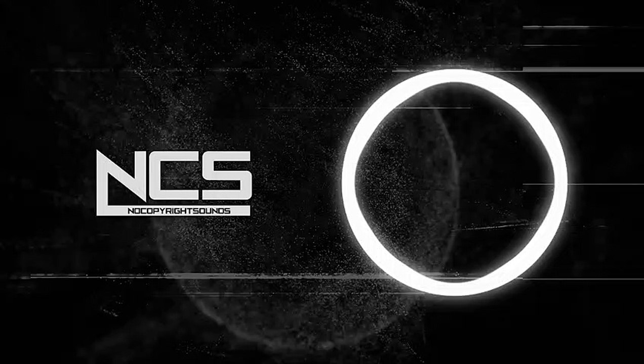 Almost Weekend  Max Vermeulen  Let Me Go ft Jimmy Rivler NCS Release TERBARU!!! VIRAL!!