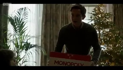 Gold Digger - Se1 - Ep4 - Her Husband