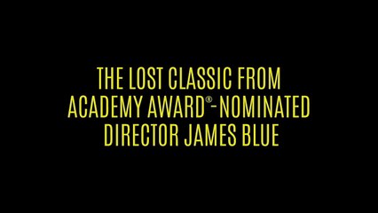 The Olive Trees Of Justice Trailer