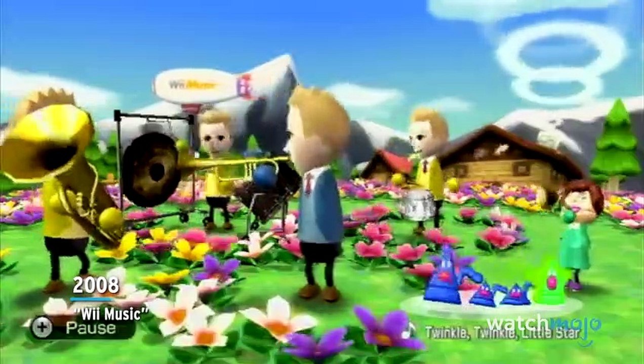 Top 22 Video Game Fails of Each Year (2000 - 2021) - video Dailymotion