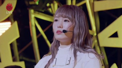 2022.01.08 櫻坂46 3rd Single BACKS LIVE!! DAY1 Part2