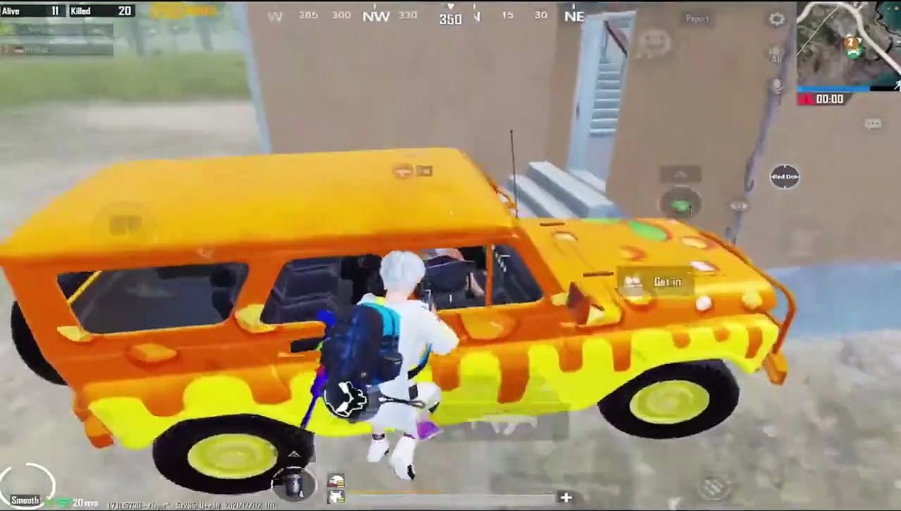 81-1639836296315
