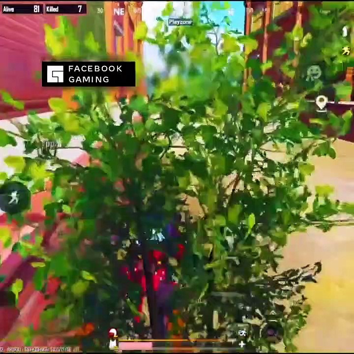 40-1639835601454