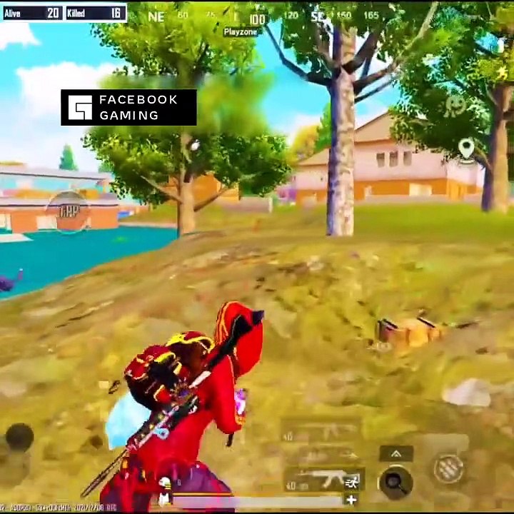 -1639835643251