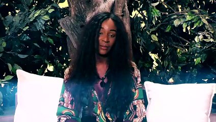 Survival Of The Fittest S01E05