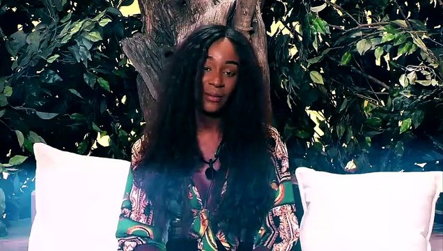 Survival Of The Fittest S01E05