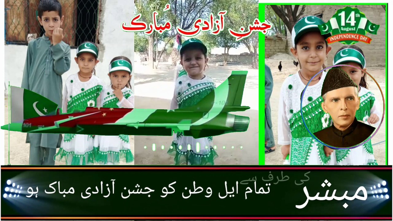 Natural beauty is the sum of a large number of parts. National Parks are beautiful because of the high quality landscapes they contain, the wildlife, the cultural heritage, their relative wildness and tranquillity. As the NCC advice recognises, they also