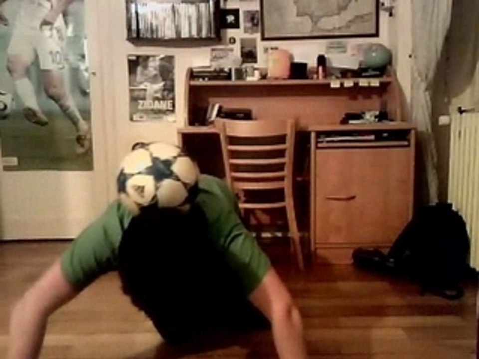 charlinho 2