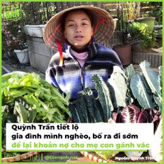 Xuất thân YouTuber đình đám: Có người sinh ra đã ở vạch đích | Điện Ảnh Net