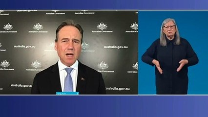 TGA decision on Novavax expected in the next two weeks