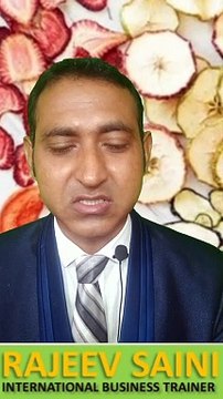 top competitor countries of dehydrated fruits and vegetables