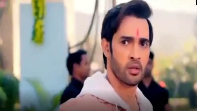 Sasural Simar Ka Season 2 episode 239: Vivaan leave Oswal Mansion for Aarav & Simar | FilmiBeat