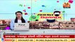 Ahmedabad_ People celebrating Vasi Uttarayan today _ TV9News
