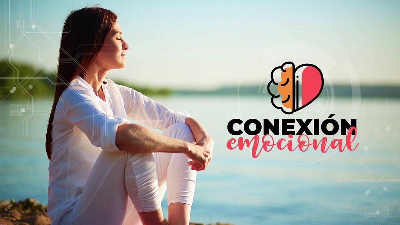conexión emocional 14-Enero-2022.