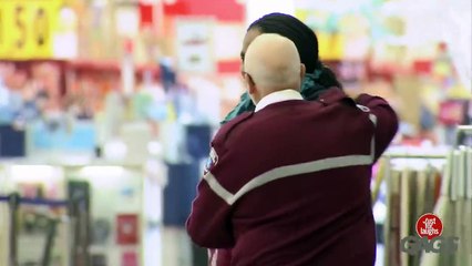 Kid Eats Space Brownies