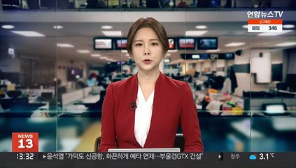 전남 영암 육용오리 농장서 고병원성 AI 의심사례
