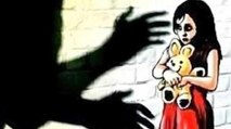 Alwar gangrape: Police unable to catch accused after 3 days