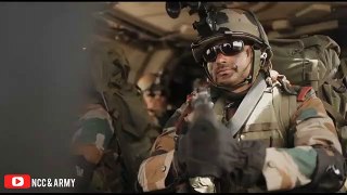 indian Army Status _heart_indian army day WhatsApp status
