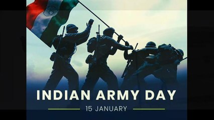 Download Video: Army day _ Indian army day status _ army day status _ army status _ Indian army status _ - armyday