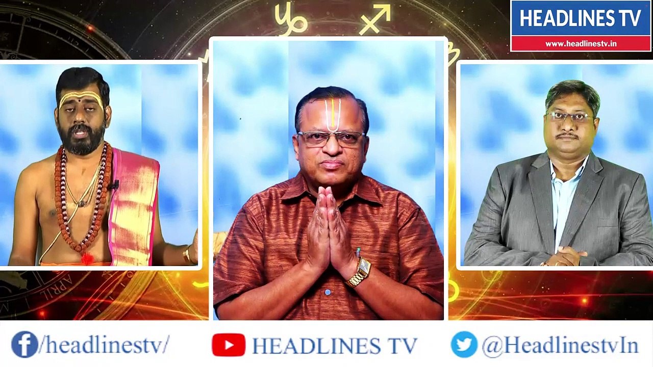 New year rasi palan viruchigam 2022 in tamil | new year prediction | விருச்சிகம் புத்தாண்டு ராசி