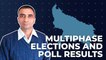 Ask Sumit Anything | Is there a connection between multiphase elections and results?