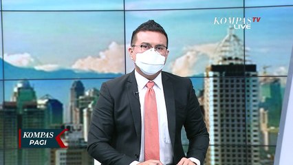 Penyekapan Seorang Ibu Selama 12 Jam, Alasannya Karena Belum Bisa Bayar Utang