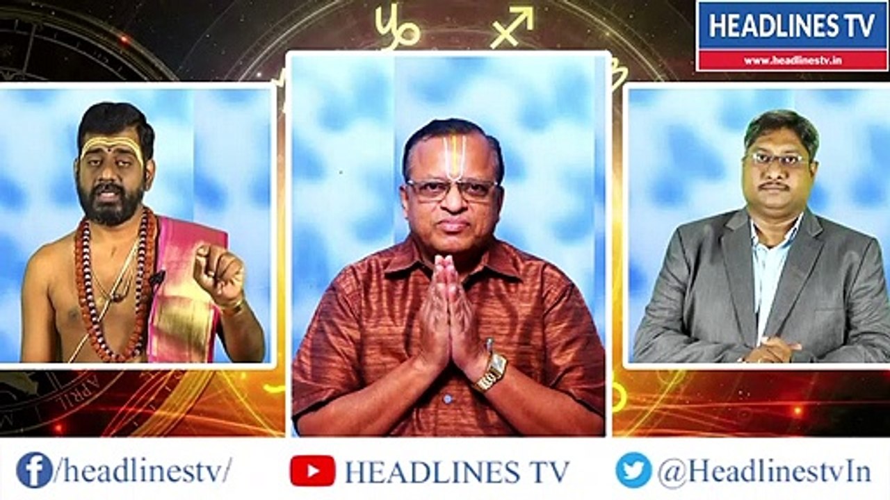 New year rasi palan dhanusu 2022 in tamil | new year prediction 2022 | தனுசு புத்தாண்டு ராசி பலன்