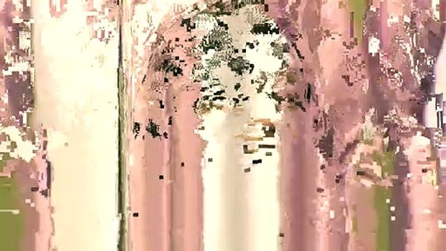 Apsaras Angkor wat, Cambodia