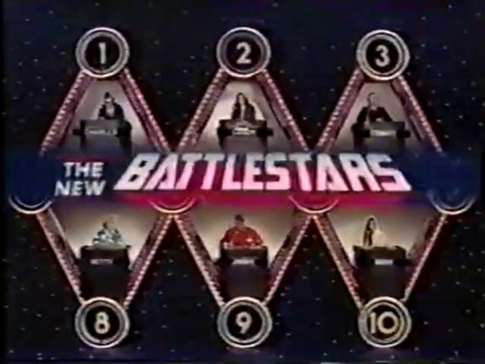 Last ep, 7/1/83