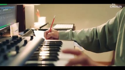 “지금 우리 헤어져도”♬ 경훈이에게 전달하는 마음.. | #엉클 EP11-10 TV CHOSUN 20220107 방송