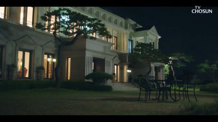 새 집에서 적응하지 못하는 경훈이... 울지마ㅠㅠ | #엉클 EP11-06 TV CHOSUN 20220107 방송