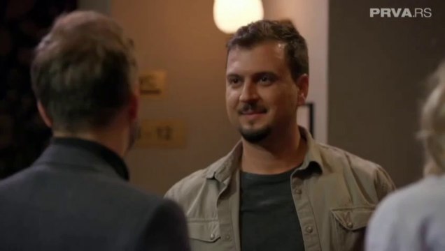 Kolo srece 96 Epizoda - Kolo srece 96 Epizoda - Kolo srece 96 Epizoda