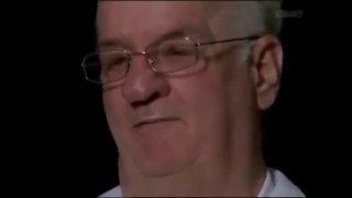 Interview with a Serial Killer - Arthur Shawcross - The 300-pound serial killer - Full Documentary