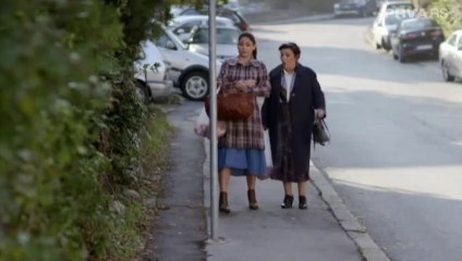 Kolo srece 96 Epizoda - Kolo srece 96 Epizoda - Kolo srece 96 Epizoda