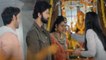 Sasural Simar Ka Season 2 episode 239: Aarav & Simar's tilak ceremony by Aditi in house | FilmiBeat