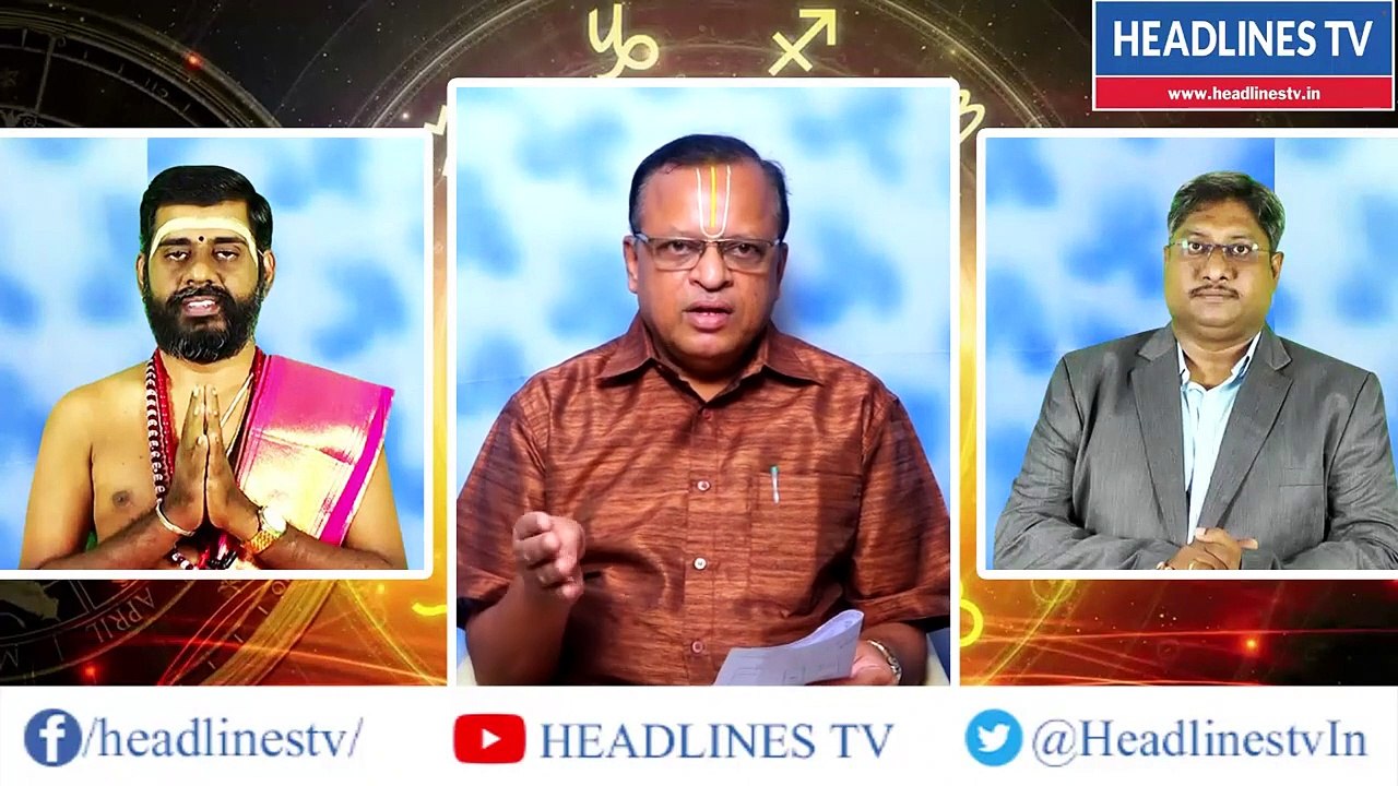 New year rasi palan magaram 2022 in tamil | new year prediction 2022 | மகரம் புத்தாண்டு ராசி பலன்