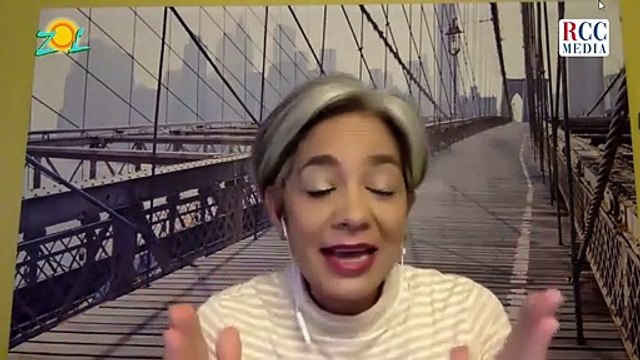 María Elena: Las negociaciones para que la población pueda adquirir pruebas covid en farmacias
