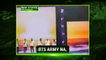 Amazing Earth: BTS Army na eco-warriors | Teaser Ep. 188