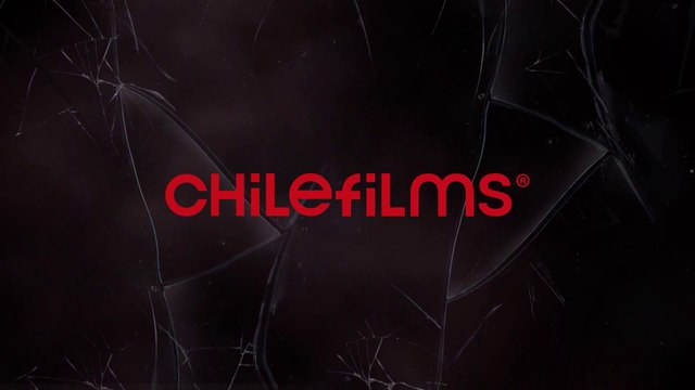 Verdades Ocultas Avance Capitulo 1033