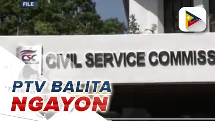 #PTVBalitaNgayon | Jan. 15, 2022 / 3:00 p.m. update