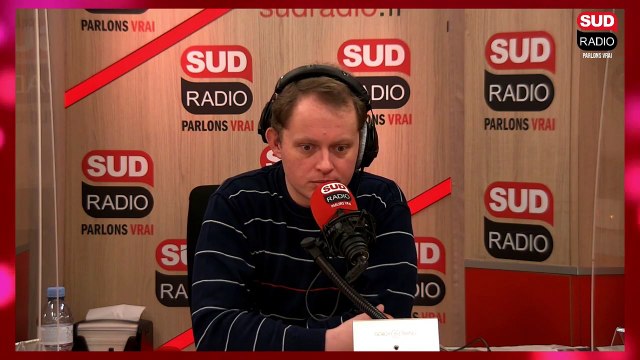 La junte malienne sous la pression de la CEDEAO et de la France