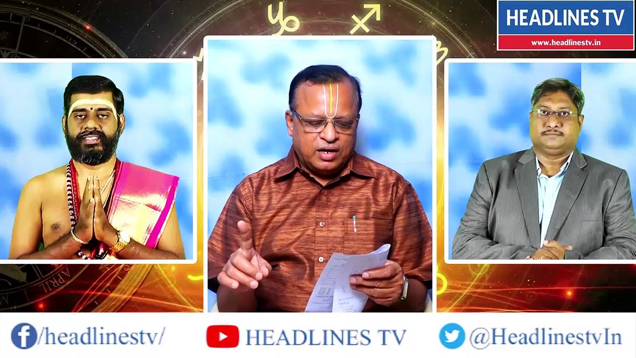 New year rasi palan meenam 2022 in tamil | new year prediction 2022 | மீனம் புத்தாண்டு ராசி பலன்