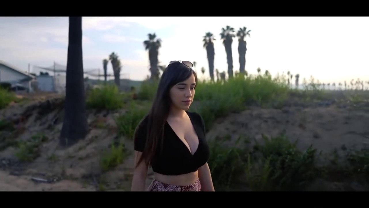 Inta Eyh - XZEEZ Remix (Nancy Ajram) 2022