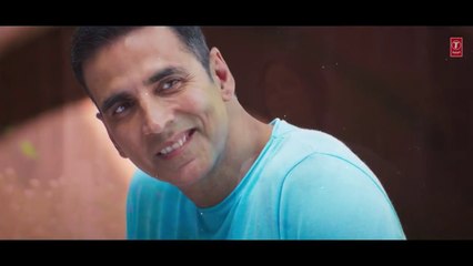 Mere Yaaraa | REPRISE | Lyrical  | Neeti Mohan