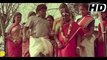ஓ!! உங்க குடும்பம் ஒரு அசிங்கமான Cross Ah || Goundamani Senthil Super Hit Comedy || Tamil Comedy Videos